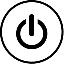 в Байкальске в Байкальске